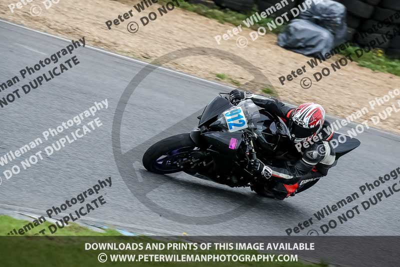enduro digital images;event digital images;eventdigitalimages;lydden hill;lydden no limits trackday;lydden photographs;lydden trackday photographs;no limits trackdays;peter wileman photography;racing digital images;trackday digital images;trackday photos